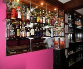 New Guy Bar - Gay Bar Hua Hin Thailand